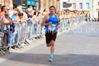 Darlington 10k Road Race, 2026 Darlington 10k 5k and 3k Road Race, Sunday, August 2nd. Photo: David T. Hewitson/Sports for All Pics
